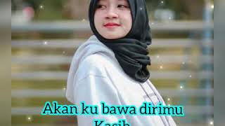 Download lagu Story wa terbaru||thomas arya feat yelse-dinding kaca mp3
