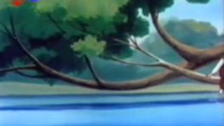 [問卦] 有小英的故事 的八卦嗎