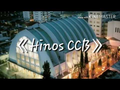 Samuka com Eber Maciel e Jonas Benichio -Hino Sinto a voz divina 102