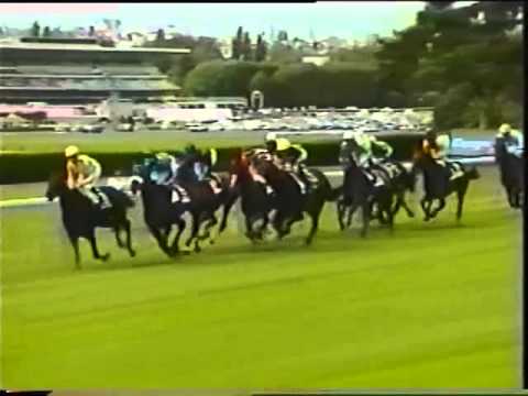 Italian-bred Sweet Stream Scores in G1 Prix Vermeille at Longchamp