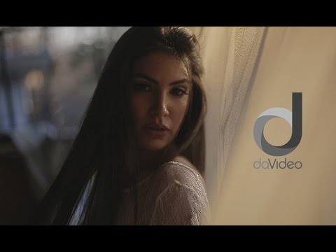 VUK MOB FT. JALA BRAT - ZVEZDE PLACU ZA NAMA Official Video ᴴᴰ