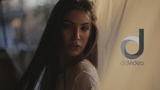 VUK MOB FT. JALA BRAT - ZVEZDE PLACU ZA NAMA Official Video ᴴᴰ