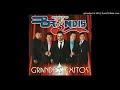 Grupo Bryndis - Alma Vacía (Versión Acústica)