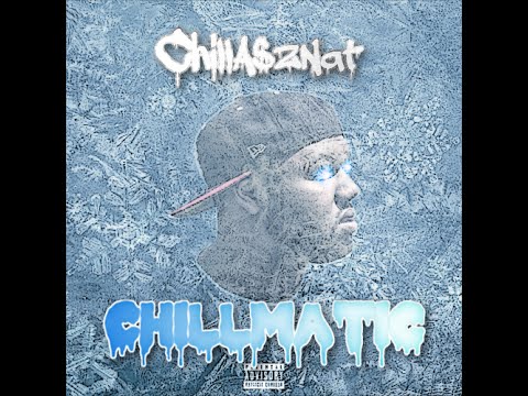 09 - Money Power Respect (Prod. Cole P) [HQ] #ChillA$zNat #Chillmatic
