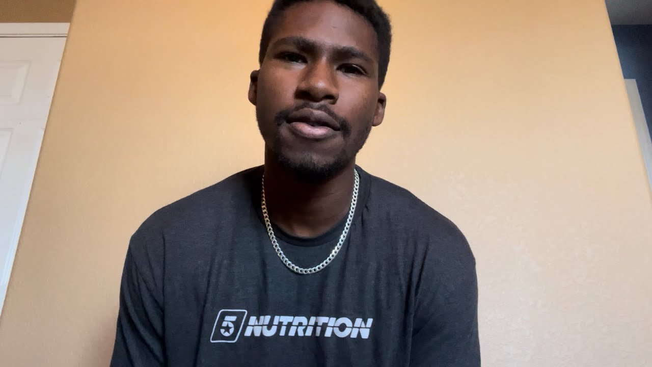 Just Be Better Than Ni🥷🥷a’s