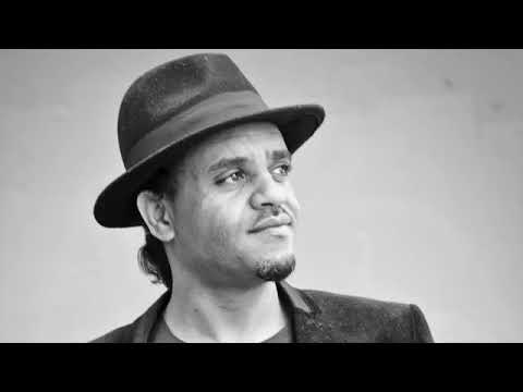 By  fitsum Zemichael