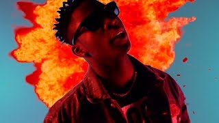 Leafs - Mikado (prod. Ramiks)