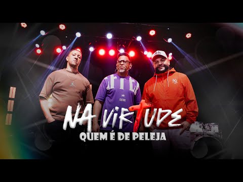 Na Virtude and 2 more