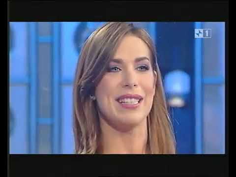 Domenica 2010 Part 2