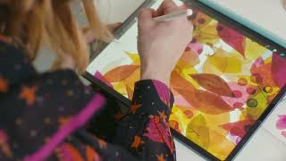  Exhibition | Japan | Penelope Bagnieu