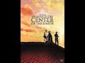 Opening To Journey To The Center Of The Earth 2003 DVD