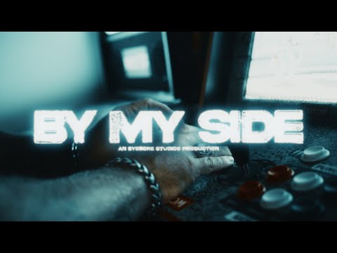 Royal Bliss - By My Side [Official Music Video]