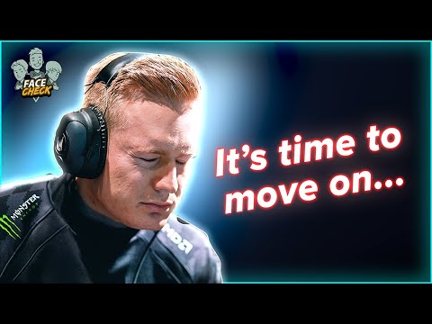 CLG Needs to be SUSPENDED IMMEDIATELY