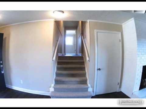 $169,400 4BR 3BA in KANNAPOLIS 28083.  Call  Kirk Hanson: (704) 788-2255