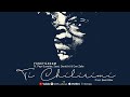 Fancy Gadam Ti Chilirimi Ft Papi Suweidu 2sad David Aj Zelle Official Audio Slide