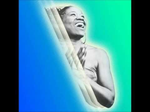 Black Tulip ft Marian Rolle I Want Your Love Supreme D-Reflection Remix