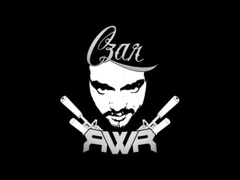 Asphalt Exclusiv 9669 ( feat. Ganove 96) Czar.#1