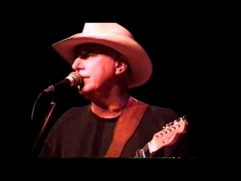 Woman In Texas - Jerry Jeff Walker