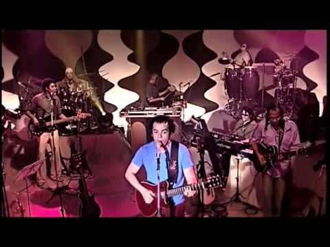 Sexta - feira - Zé Ricardo