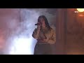 Alan Walker Darkside Feat Torine Live Performance The Alnwalker
