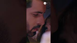 Kumkum Bhagya | कुमकुम भाग्य | Ep 3077 | Zee TV UK | Rachi Sharma | Abrar Qazi