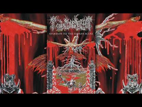 Todesgeist - Aversion To The Human Scene (Full Demo)