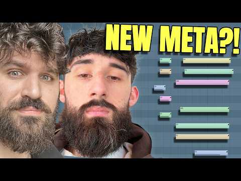 Don Toliver’s Producer Created a New Meta