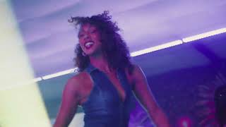 Arizona Lottery 💵 Jumbo Bucks Scratchers®