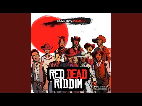 Drill It (Radio Edit) (feat. Noize Boyz)