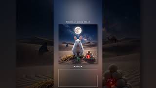 [NFT] Elemental Anima #0260 #Shorts