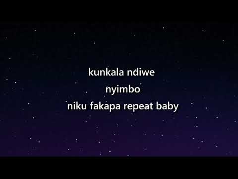 YOU REMIX by Towela Kaira