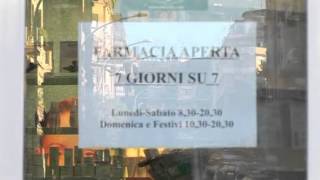 Federfarma Vox Populi (2013) - DPbox