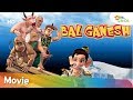 BAL GANESH FULL MOVIE IN KANNADA Animation Film For Kids Shemaroo Kids Kannada