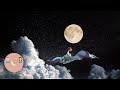 Meditación La Alfombra Mágica Versión Extendida De Música