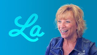 Download lagu La Visual Client Case Study | Sweet Arleen's mp3 Download lagu La Visual Client Case Study | Sweet Arleen's mp3
