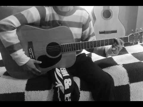 No Me Olvides - Abel Pintos