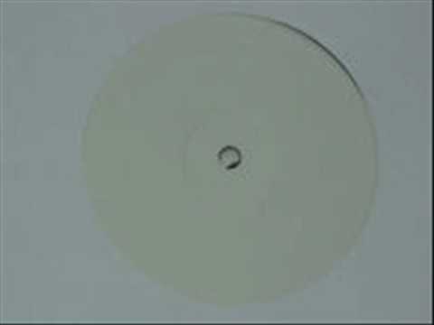 Chris Mac   Just Remember dub mix