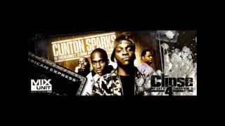 Re Up Gang / The Clipse - Scenario 2008 Freestyle We Got It For Cheap