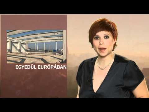 JTV Híradó 2011/16 - 2011.04.24.