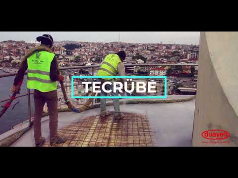 İstanbul Sahil Radar Kuleleri