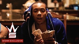 G Herbo & Southside "Legend" (WSHH Exclusive - Official Music Video)