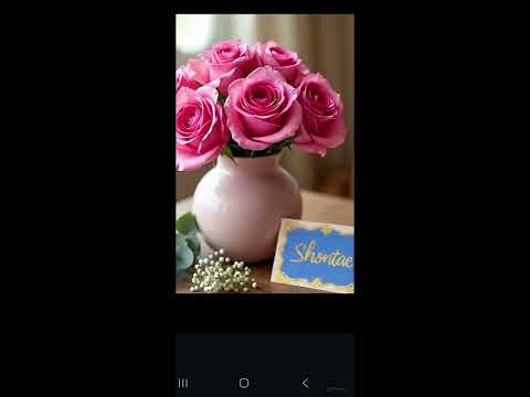 ROSES FOR MY COUSIN | R.I.P Reggae Expression