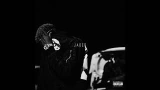 Drake - Jaded (Oshea Cover)