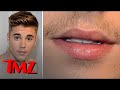 Justin Bieber Beard Download Lyrics Mp3 and Mp4 Justin Bieber Beard Download Lyrics Mp3 and Mp4