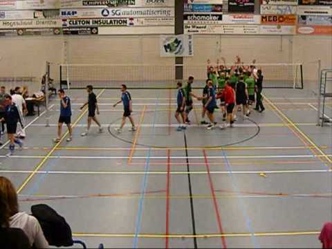Kampioenswedstrijd H1.wmv