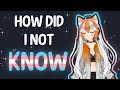 Early Signs Of Being Trans