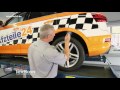 Hauptuntersuchung Ablauf Der HU AUTOLEXIKON