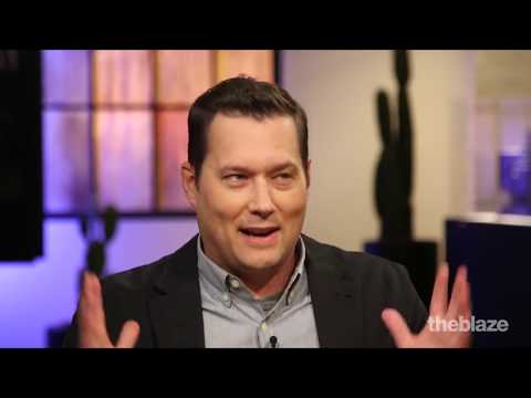 Kavanaugh's Gang Rape Allegations  | The News & Why It Matters | Ep 137