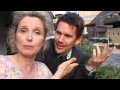 Don't Talk PSA | Julie Delpy and Ethan Hawke  | Alamo Drafthouse