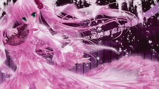 Nightcore_Home Grown - Kiss Me, Diss Me